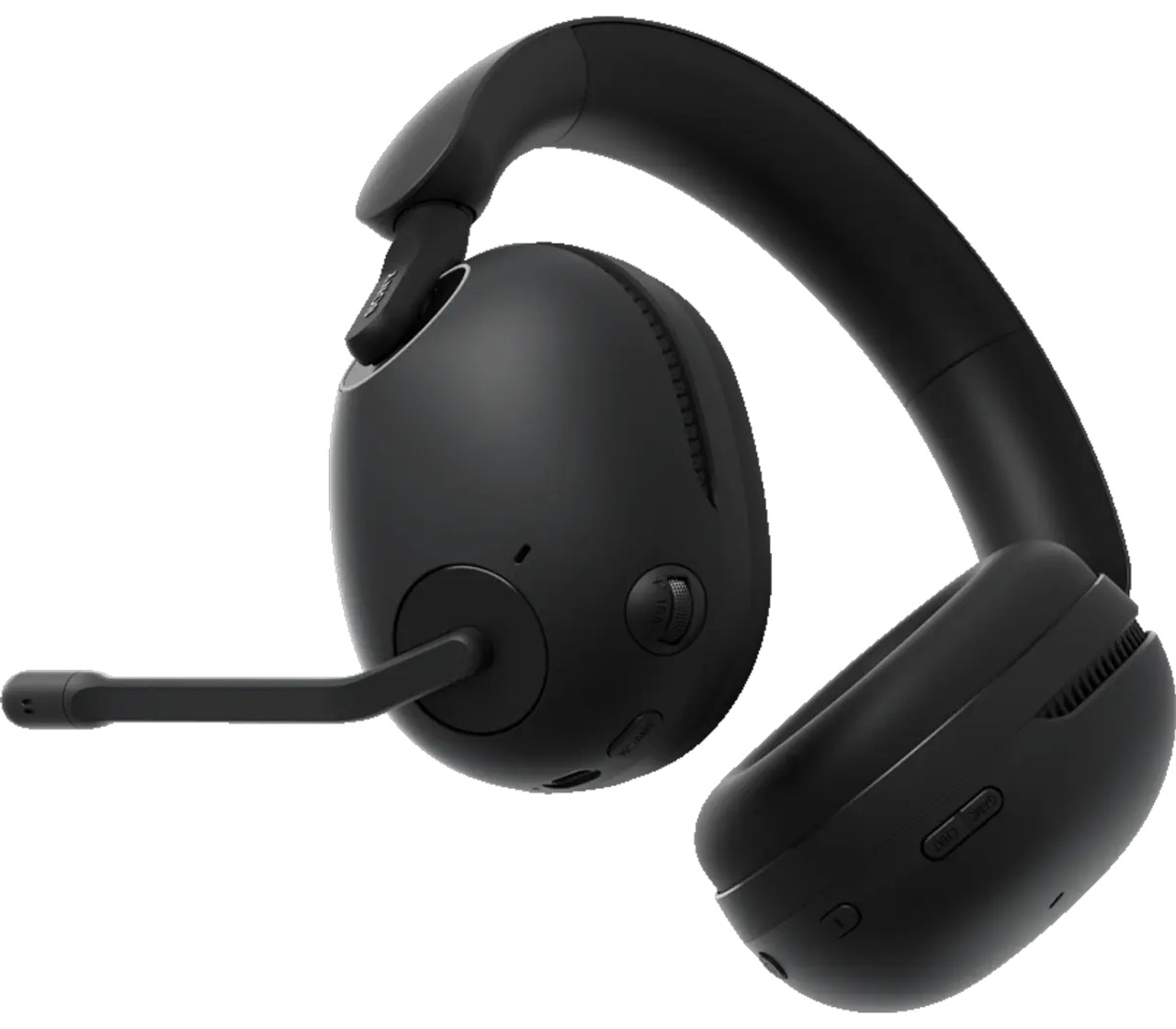 Shop | SONY WHG500B INZONE H5 Wired and Wireless Gaming