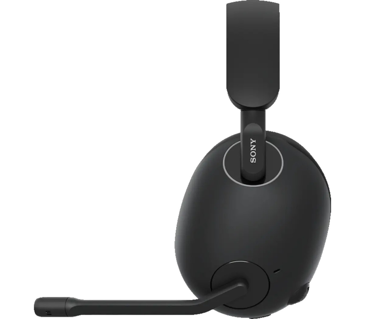 Shop | SONY WHG500B INZONE H5 Wired and Wireless Gaming