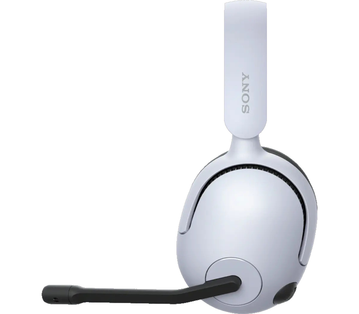Shop | Sony INZONE H9 Wireless Noise Canceling Gaming Headset