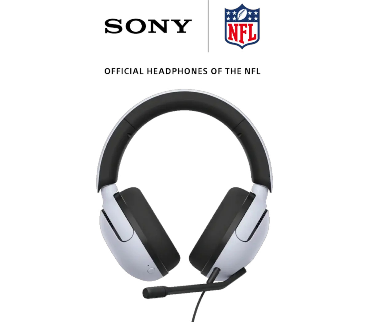 Shop | Sony INZONE H9 Wireless Noise Canceling Gaming Headset