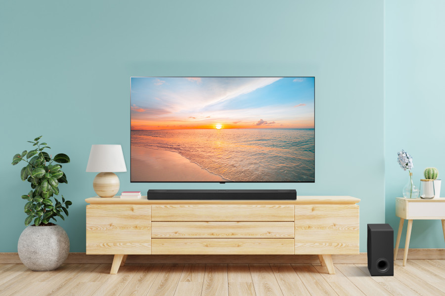 Shop | LG OLED77B4A 77 inch B4 Class 4K UHD OLED HDR Smart webOS
