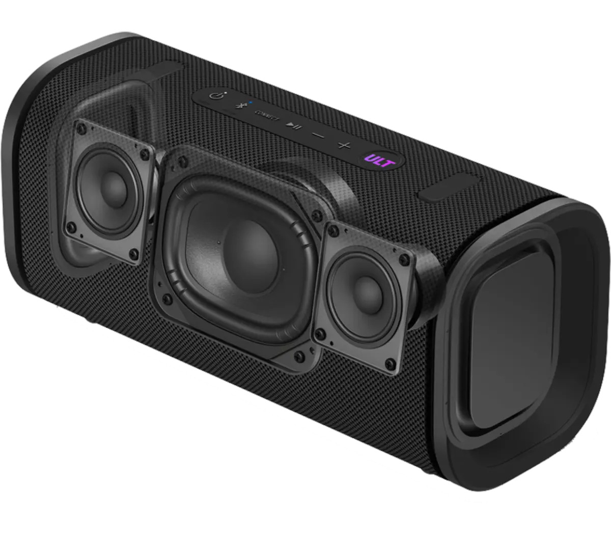 Shop | SONY SRSULT50W ULT POWER SOUND™ series | ULT FIELD 5