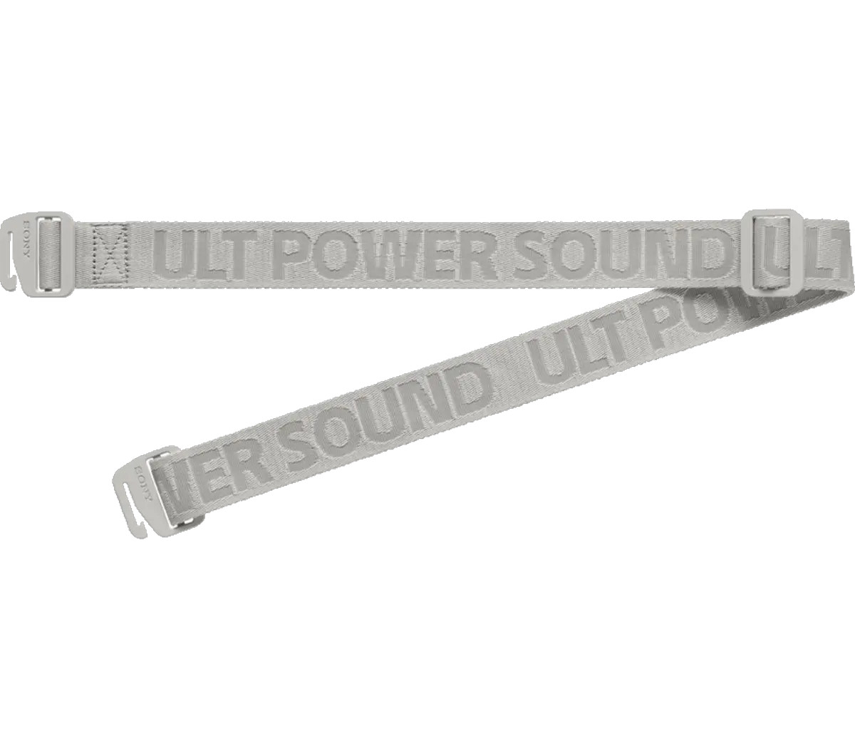 Shop | SONY SRSULT50W ULT POWER SOUND™ series | ULT FIELD 5