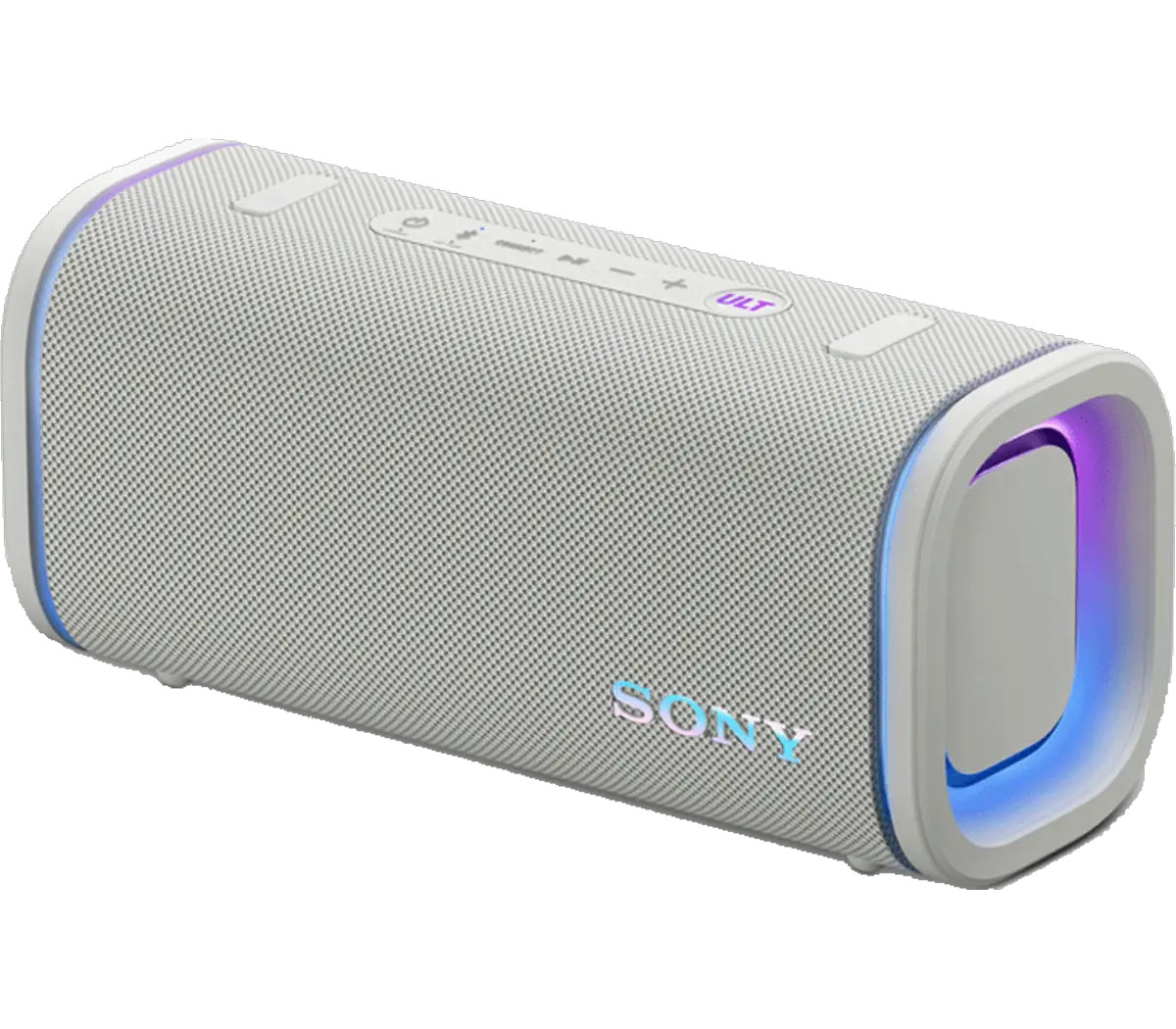 Shop | SONY SRSULT50W ULT POWER SOUND™ series | ULT FIELD 5