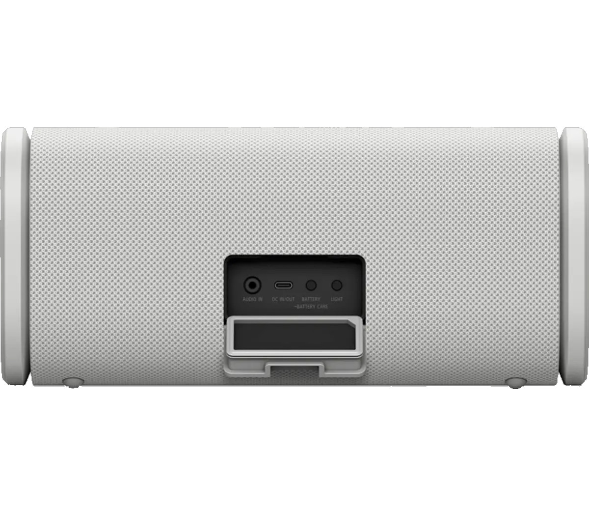 Shop | SONY SRSULT50W ULT POWER SOUND™ series | ULT FIELD 5