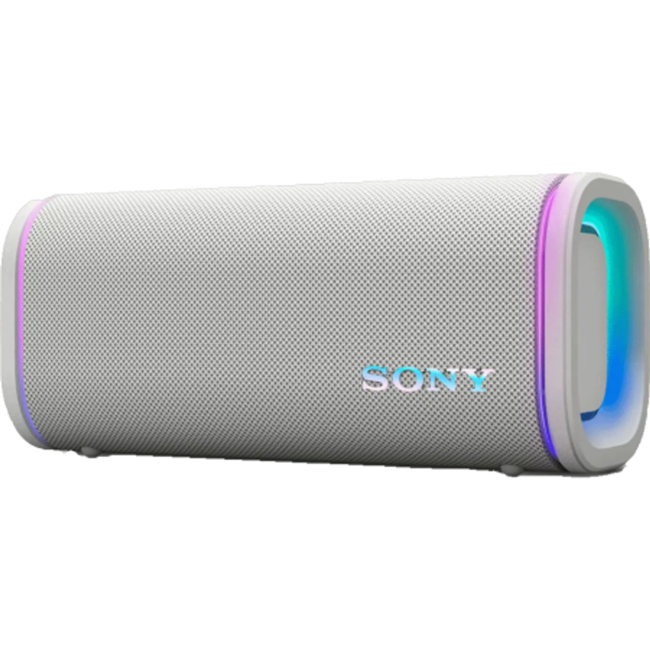 スピーカー SONY - ULT POWER SOUND ULT FIELD 5 SRS-ULT50 WZ SONY ULT FIELD 5 SRS-ULT50 (WZ) [オフホワイト] 価格比較