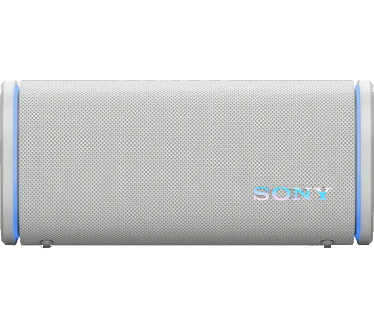 Shop | SONY SRSULT50W ULT POWER SOUND™ series | ULT FIELD 5