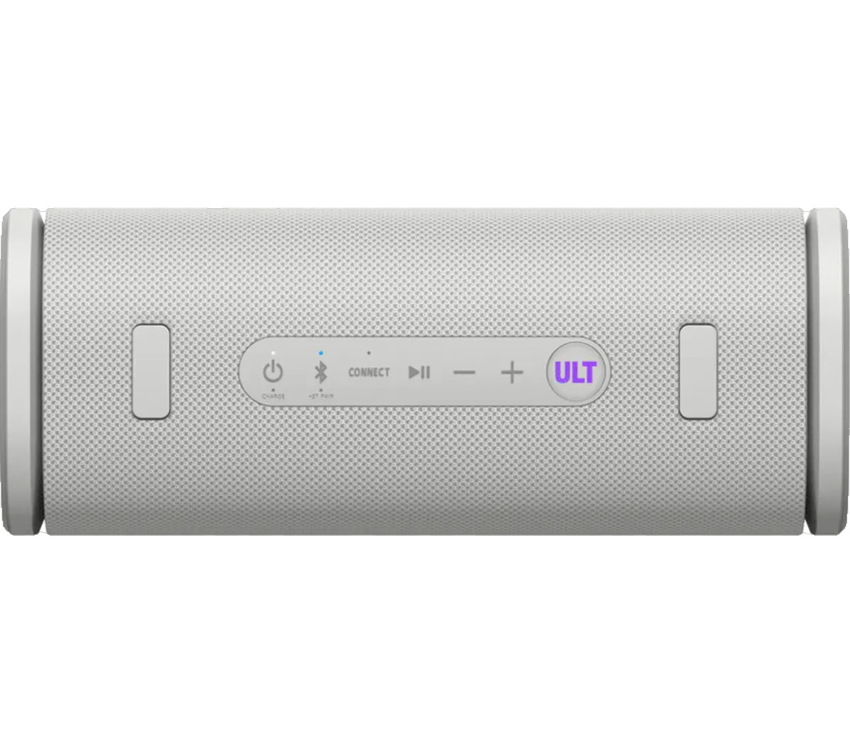 Shop | SONY SRSULT50W ULT POWER SOUND™ series | ULT FIELD 5