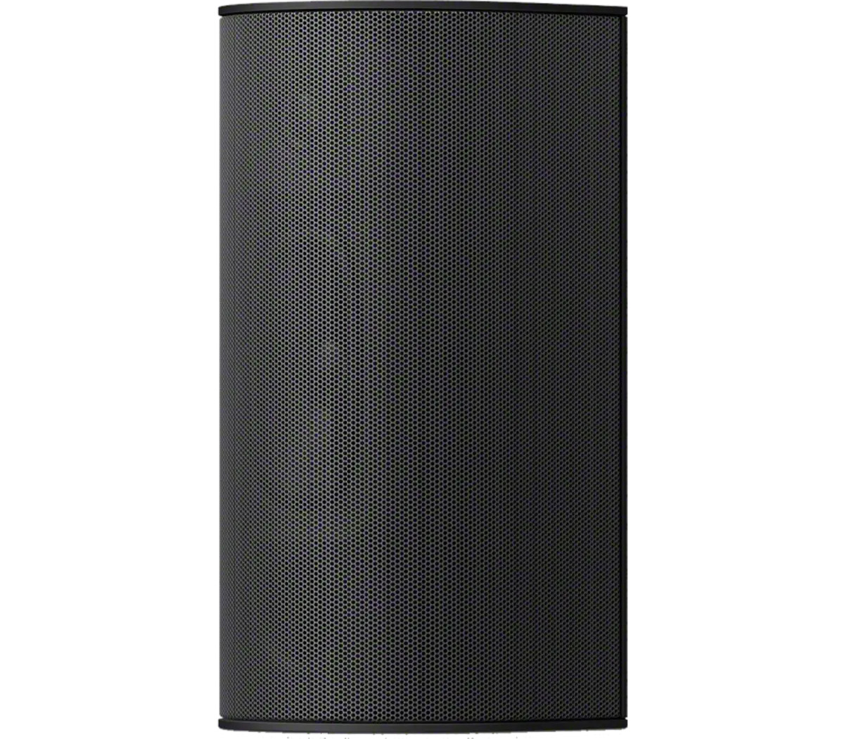 Sony BRAVIA Theatre System