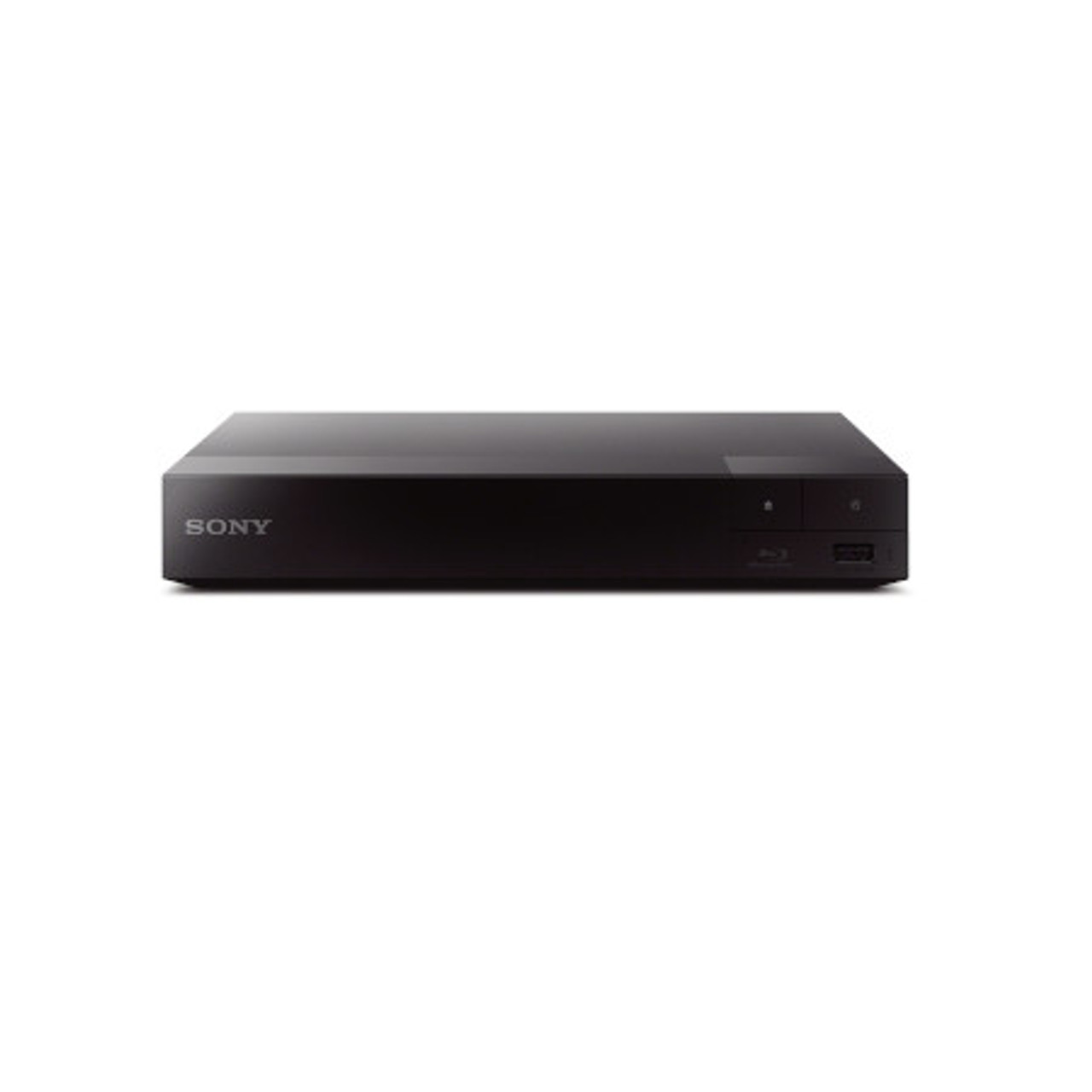SONY Blu-rayプレーヤー SONY BDP-S1100 価格比較 - 価格.com