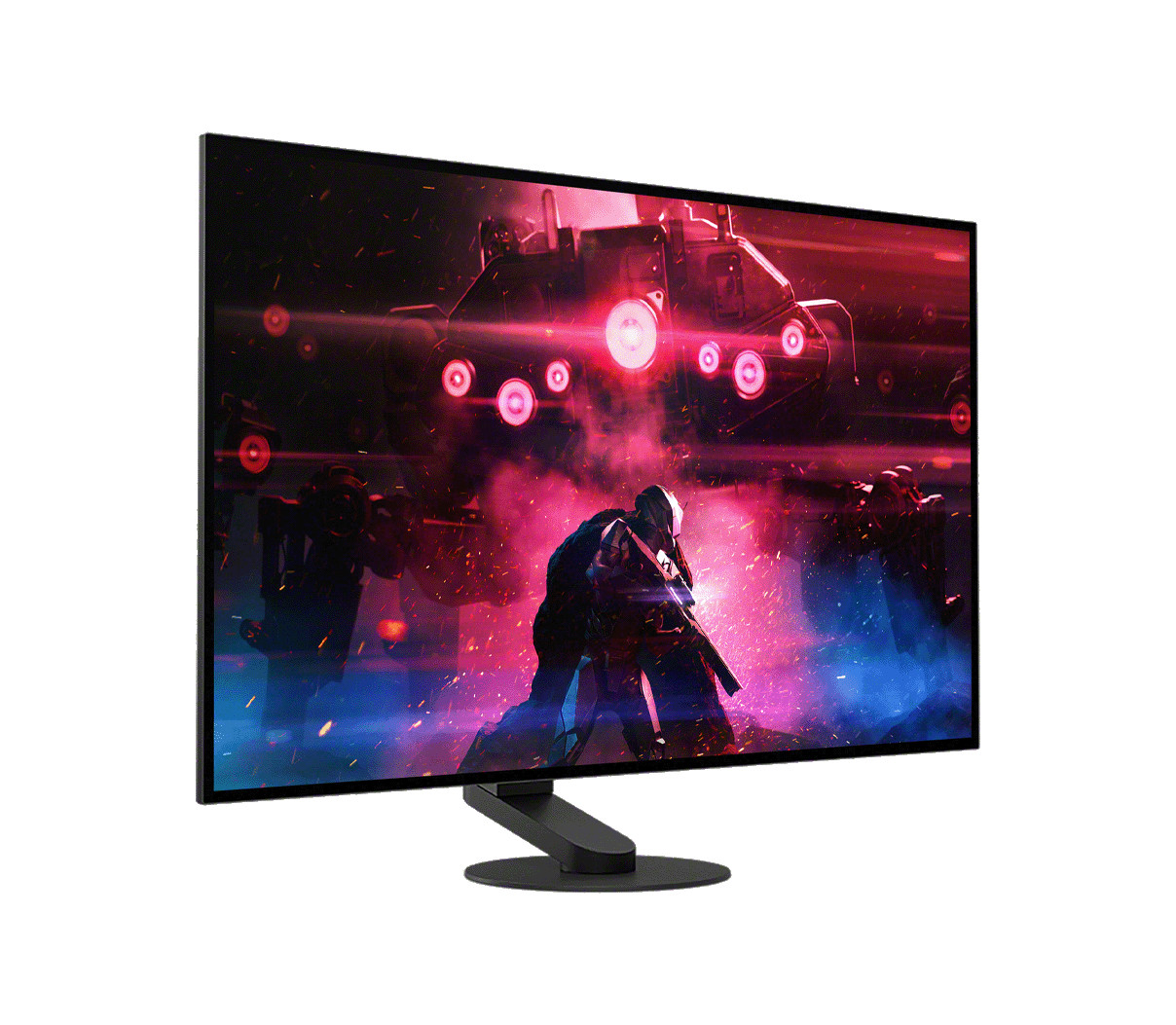 Shop | Sony 27 Inch INZONE M9 4K HDR 144Hz Gaming Monitor