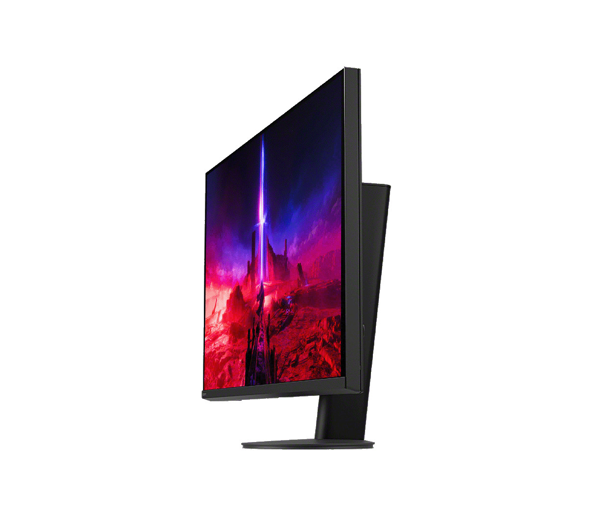 Shop | SONY SDM27U9M2B 27 Inch INZONE M9 II 4K 160Hz Full Array 