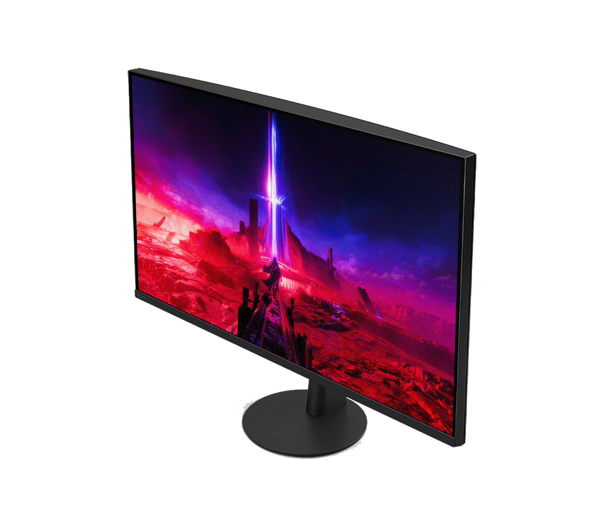 Shop | SONY SDM27U9M2B 27 Inch INZONE M9 II 4K 160Hz Full Array