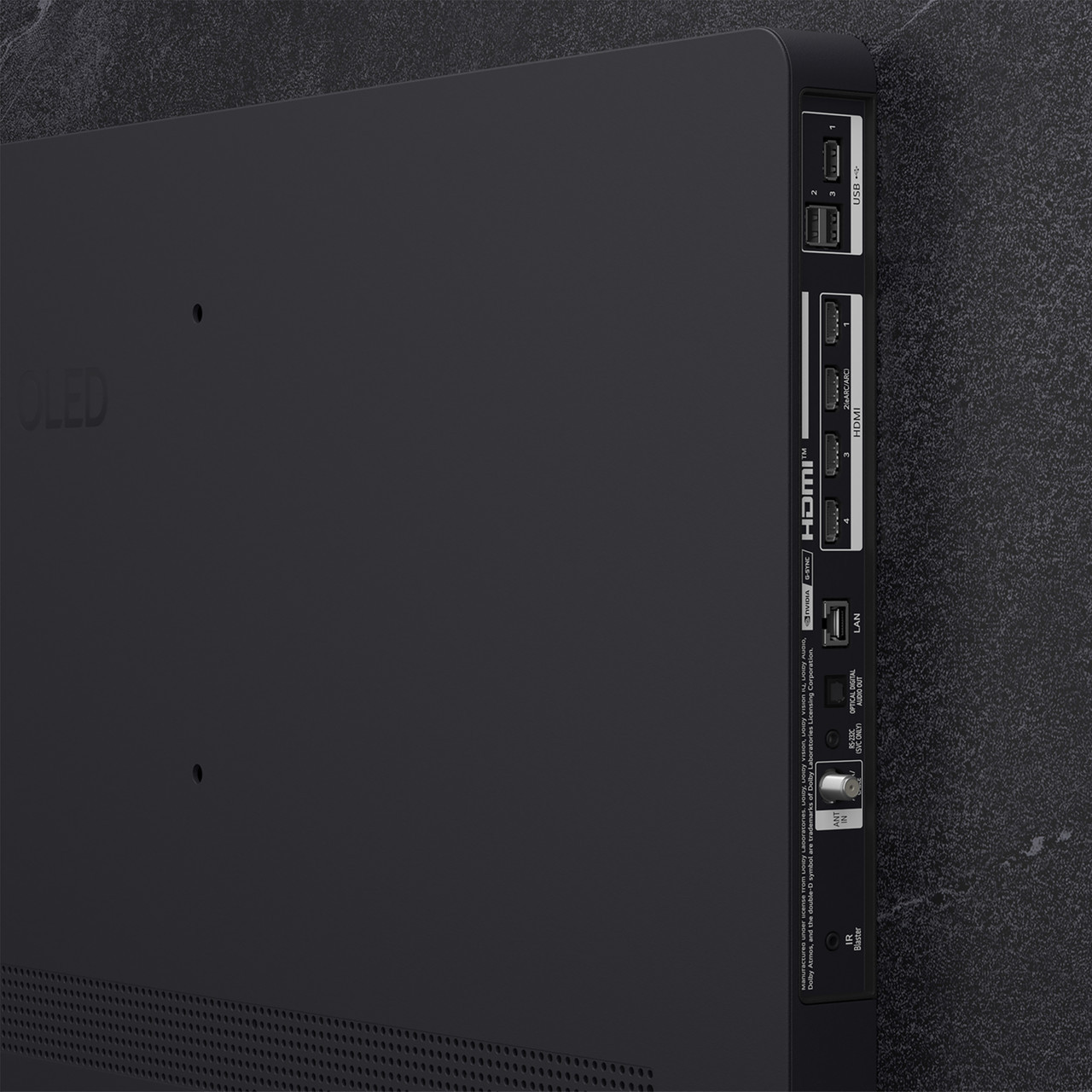 Built to Win: Next-Gen Gaming