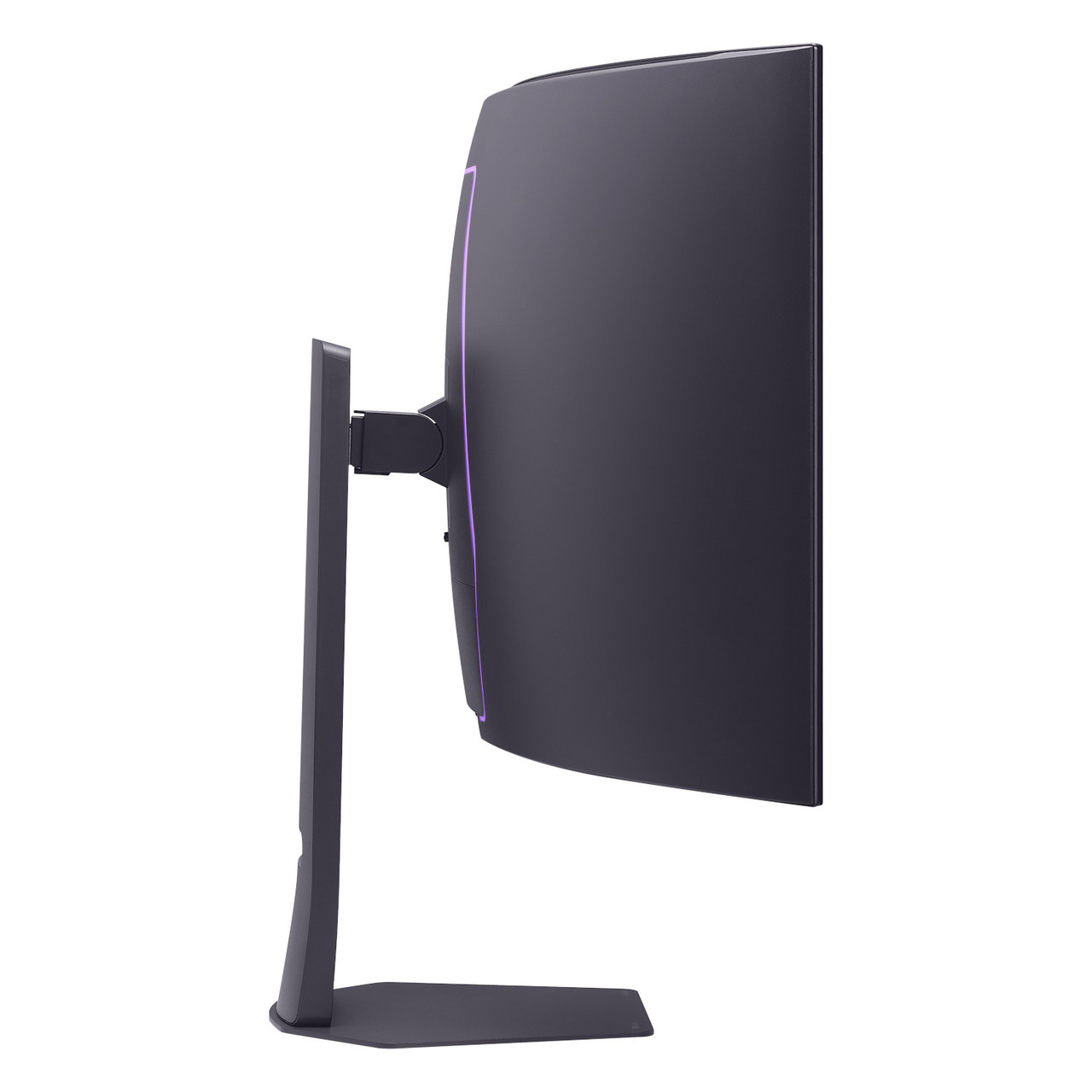 Shop | LG 45GX950AB 45 Inch UltraGear™ OLED 5K2K WUHD 165Hz or