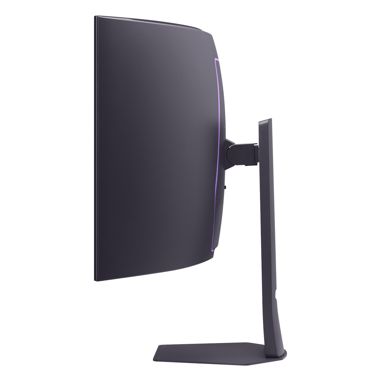 Shop | LG 45GX950AB 45 Inch UltraGear™ OLED 5K2K WUHD 165Hz or 