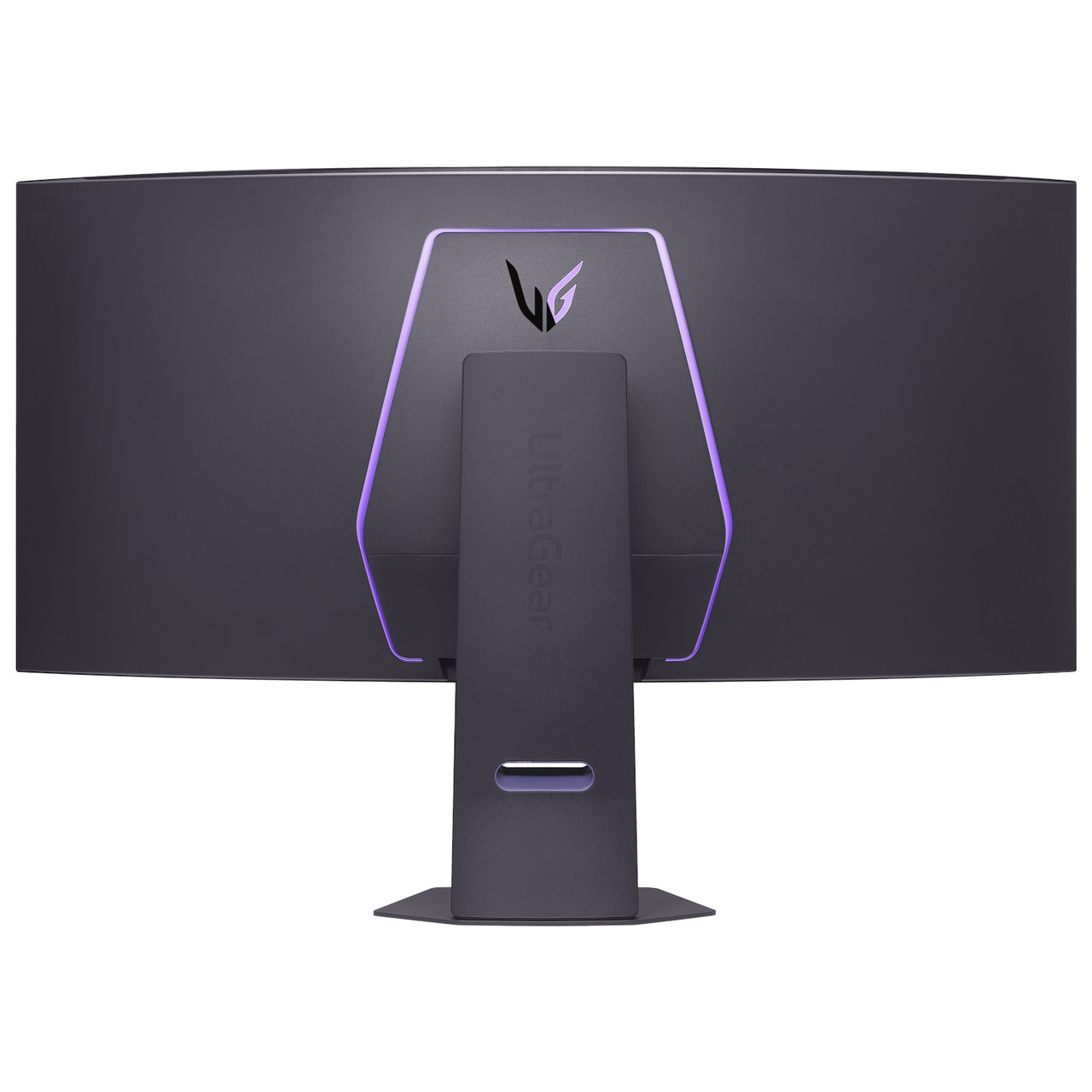 Shop | LG 45GX950AB 45 Inch UltraGear™ OLED 5K2K WUHD 165Hz or