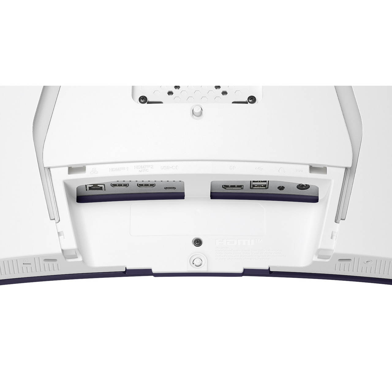 Shop | LG 39GX90SAW 39