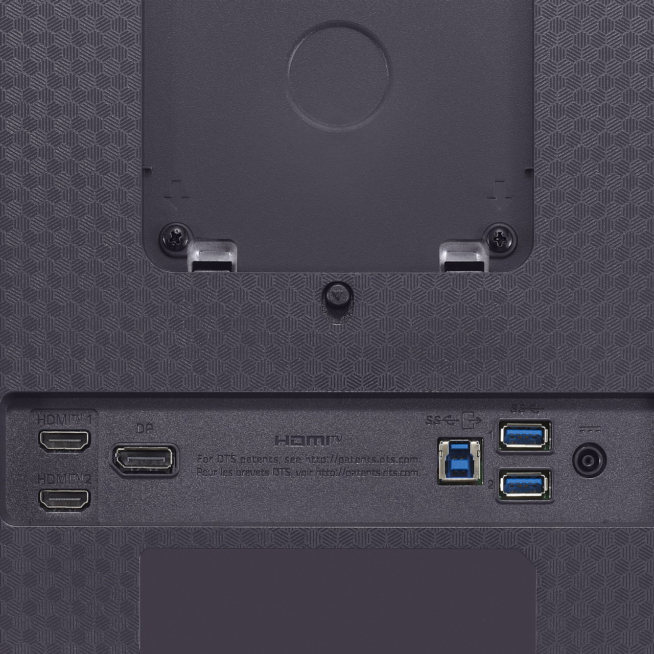 LG UltraGear Gaming Monitor - Thumbnail 4