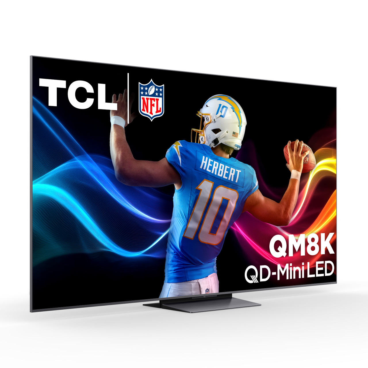 TCL65インチ4K対応 TCL】 P6K 4K液晶テレビ（65インチ）「65P6K」