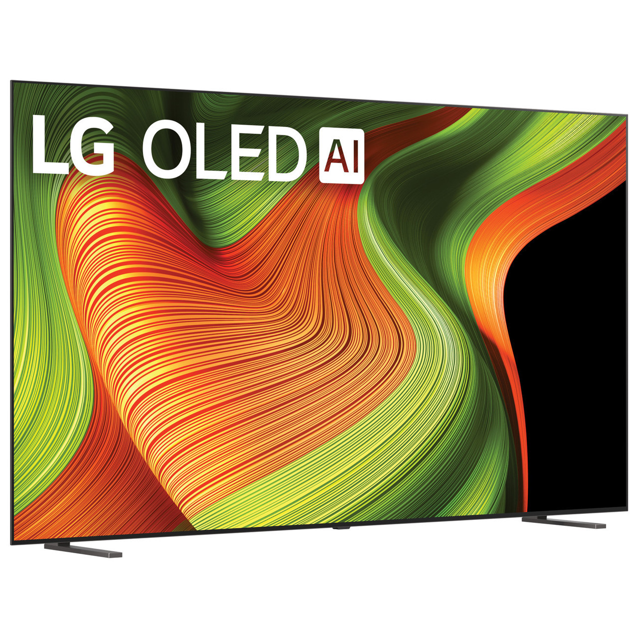 Shop | LG OLED65B5PZ 65 inch B5 Class 4K UHD OLED HDR Smart webOS