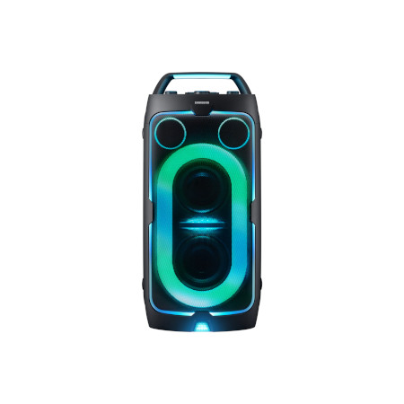 Shop | Samsung Sound Tower High Power Audio 240W Speaker