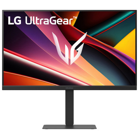 Shop | LG 27G640AB 27 inch UltraGear™ IPS QHD 1440p 300Hz 1ms