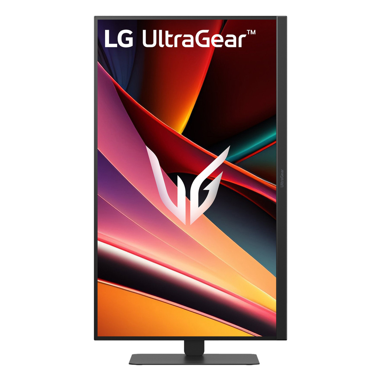 Shop | LG 27G640AB 27 inch UltraGear™ IPS QHD 1440p 300Hz 1ms