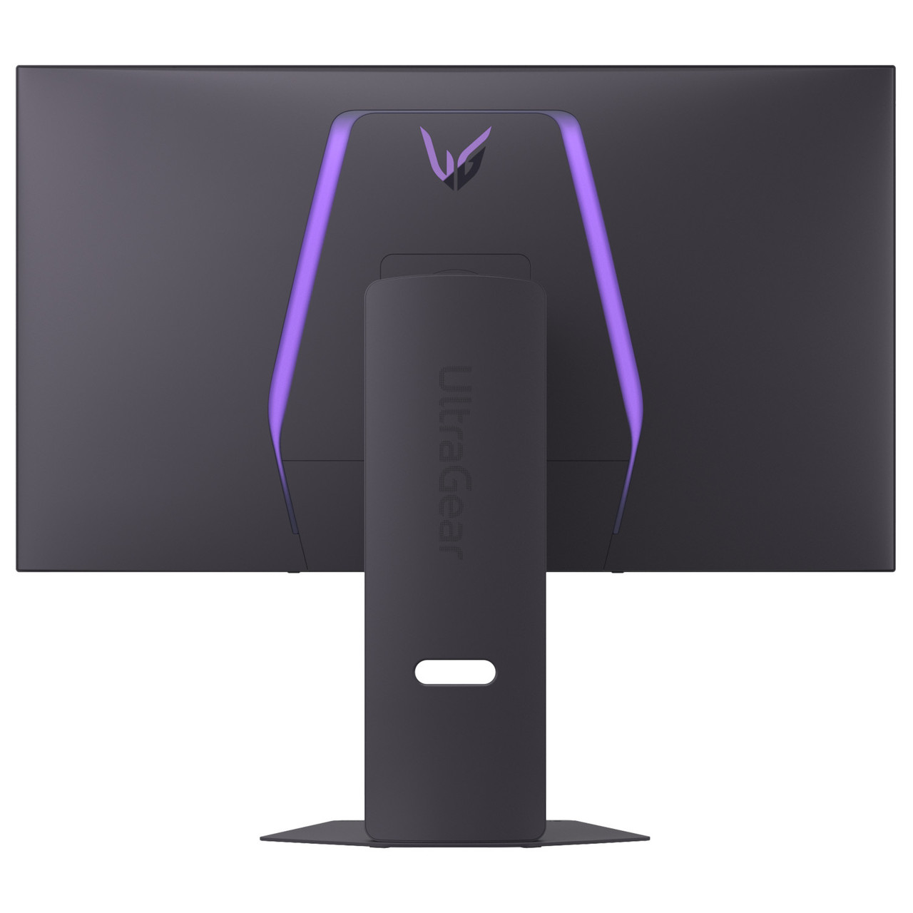 Shop | LG 32GX870AB 32