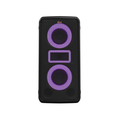 Klipsch Miami Music City Speaker