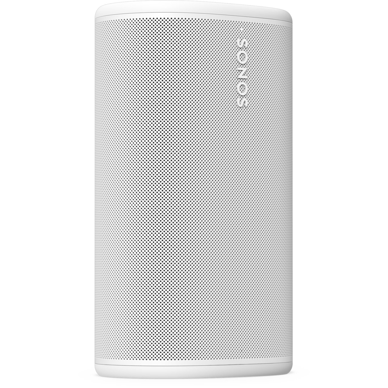 Shop | SONOS PLAY Portable Speaker - Black 2026 (PLAYWHT)