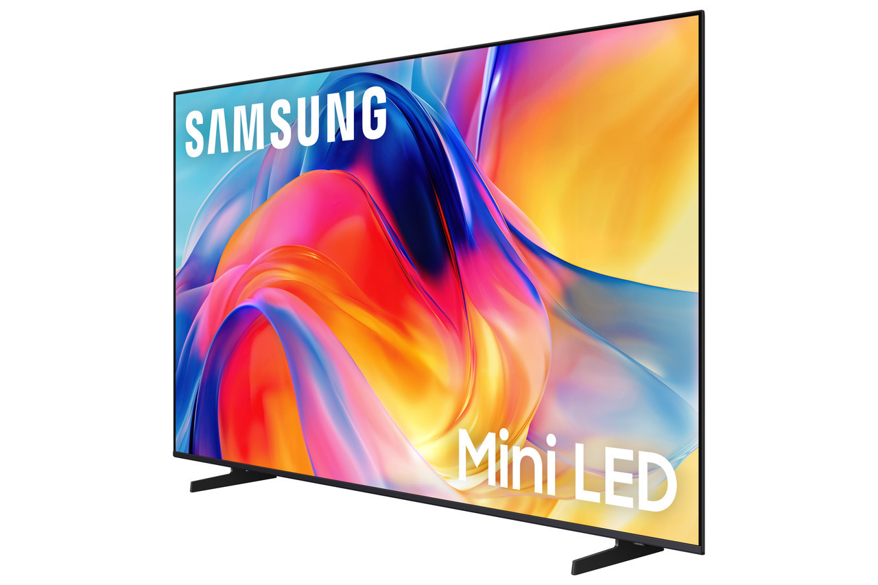 未使用4K50インチアメリカTV Shop | SAMSUNG UN50M70HAF 50 Inch M70H Series 4K Mini LED Vision