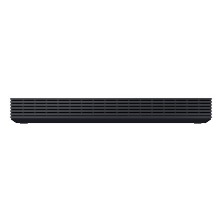 Shop | SAMSUNG VGSWCH6TK Wireless One Connect Box - VG-SWCH6TK/ZA