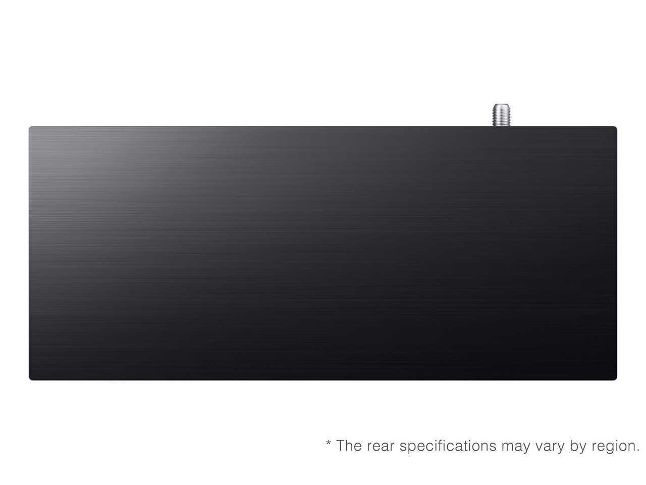 Shop | SAMSUNG VGSWCH6TK Wireless One Connect Box - VG-SWCH6TK/ZA