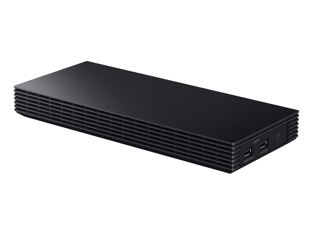 Shop | SAMSUNG VGSWCH6TK Wireless One Connect Box - VG-SWCH6TK/ZA
