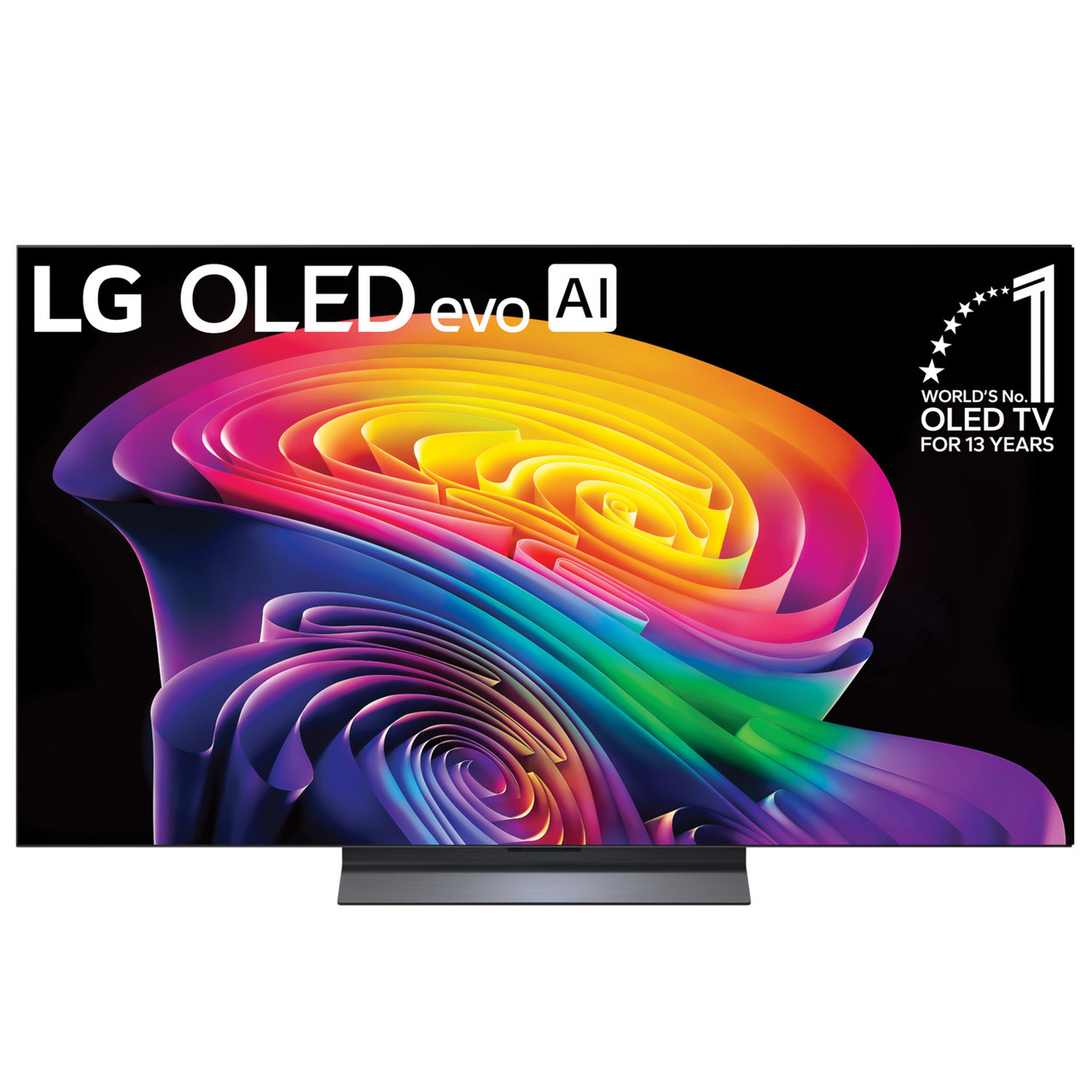テレビ LG OLED55C6P Shop | LG OLED55C6P 55 Inch 4K UHD OLED Evo AI C6 HDR Smart TV