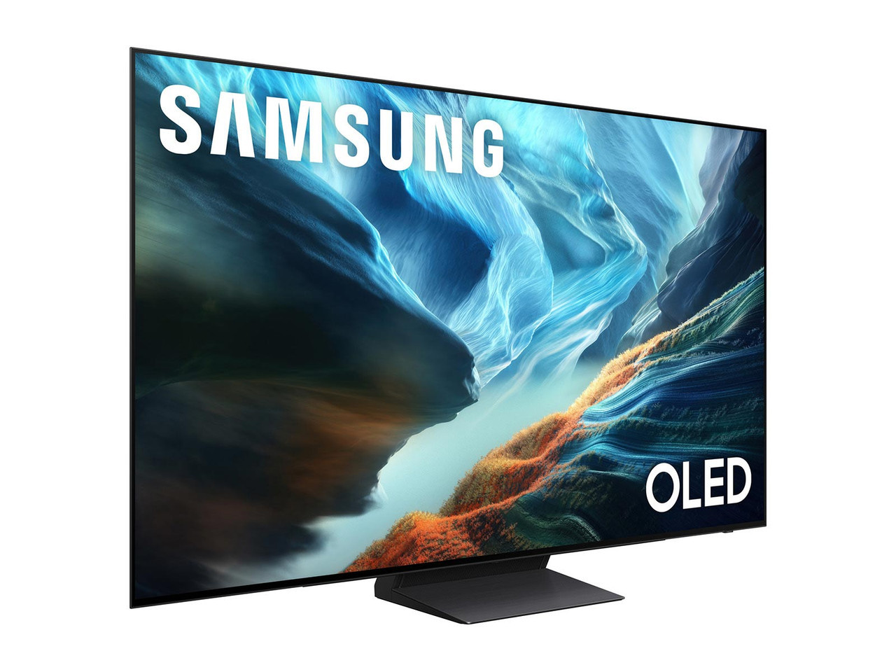 テレビ ASUSVX228 Shop | SAMSUNG QN65S90HAE 65 Inch S90H 4K UHD OLED Vision AI Smart