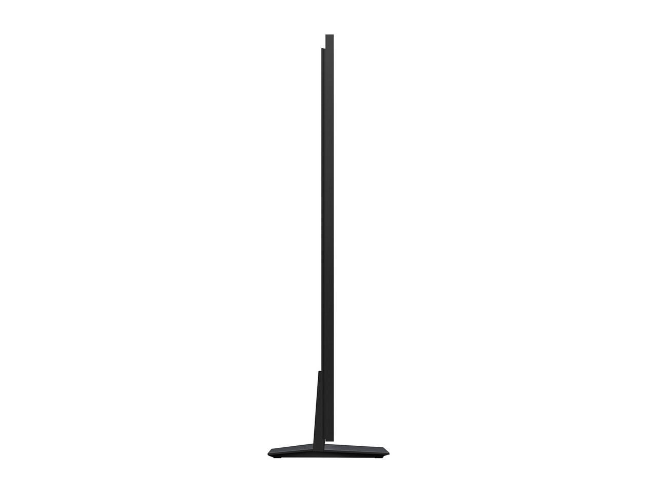 Shop | SAMSUNG MRN85R95HAF 85 Inch R95H Series Micro RGB 4K UHD