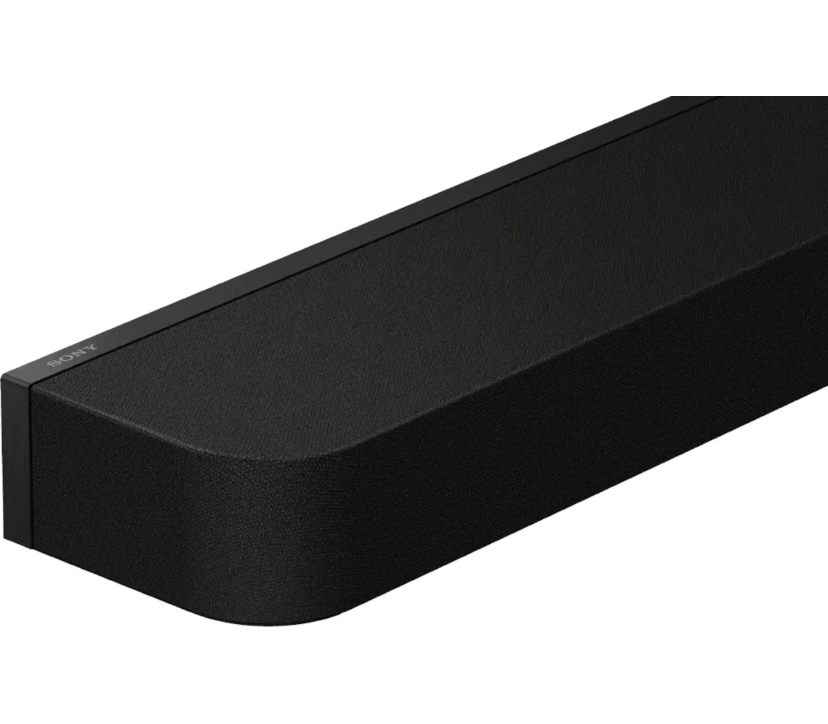 Shop | SONY HTA7100 BRAVIA Theater Bar 7 with 9 Speakers, Dolby