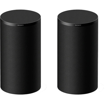 Shop | SONY SARS9 BRAVIA Theater Rear 9, Dolby Atmos®/DTS:X®, for