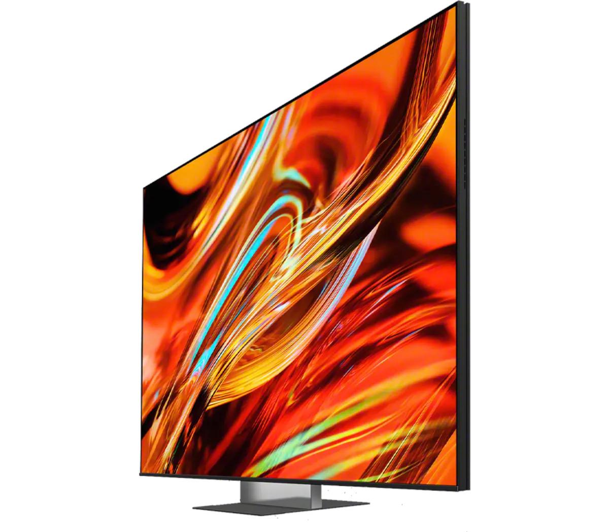 Shop | SONY K65XR70M2 65 Inch BRAVIA 7 II True RGB 4K HDR Google