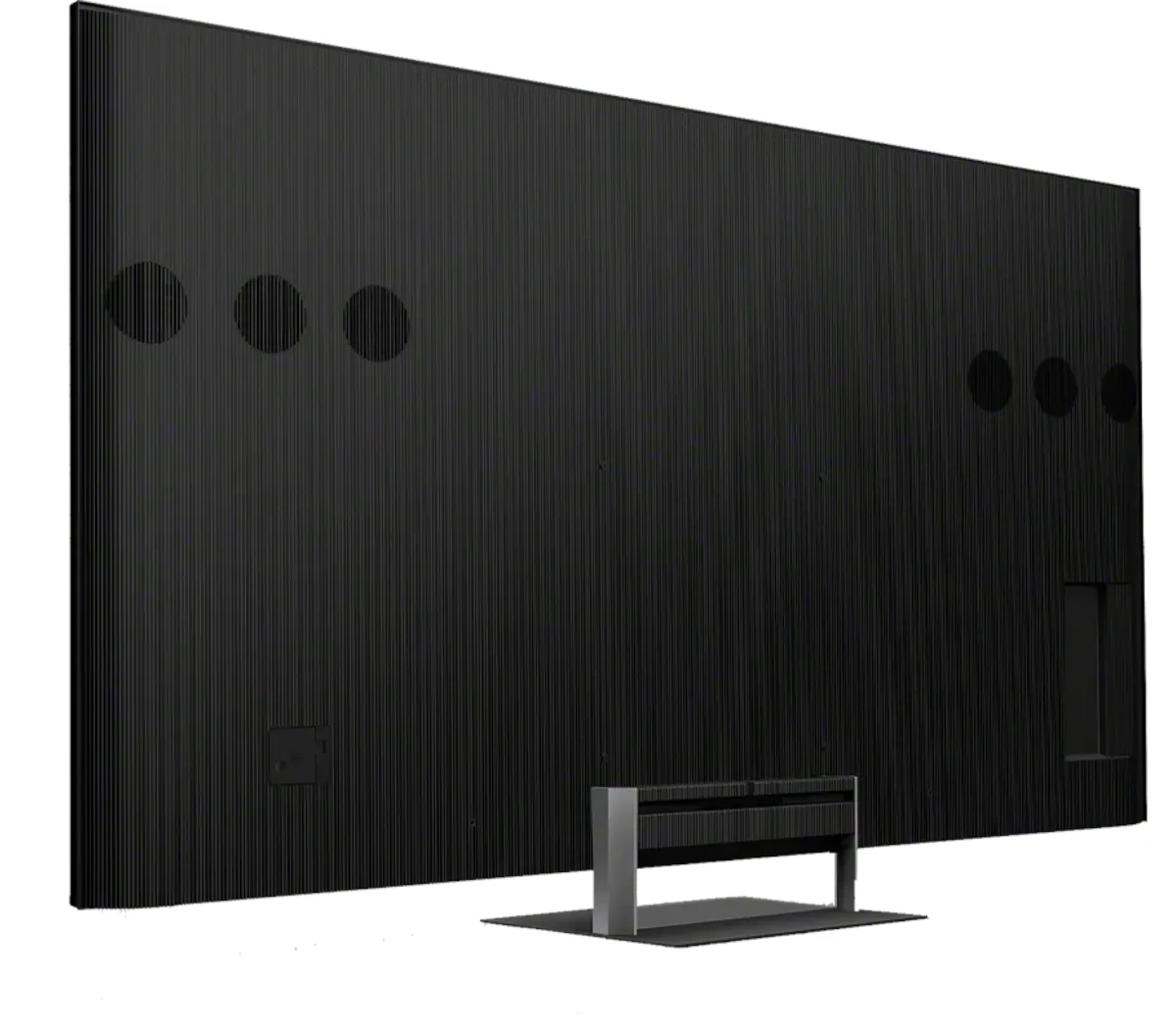 Shop | SONY K75XR70M2 75 Inch BRAVIA 7 II True RGB 4K HDR Google