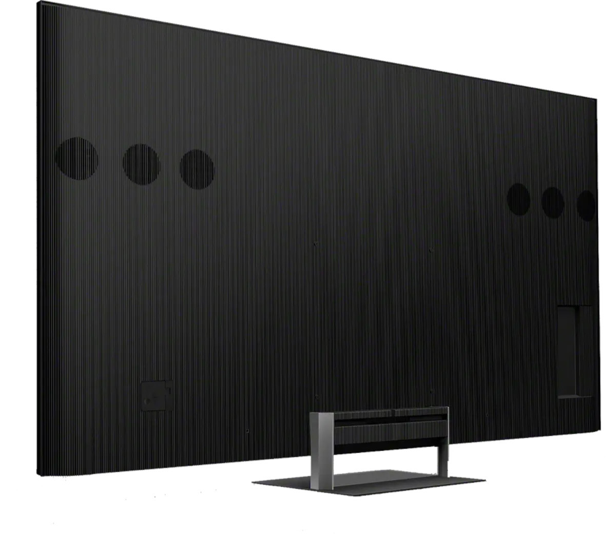 Shop | SONY K85XR70M2 85 Inch BRAVIA 7 II True RGB 4K HDR Google