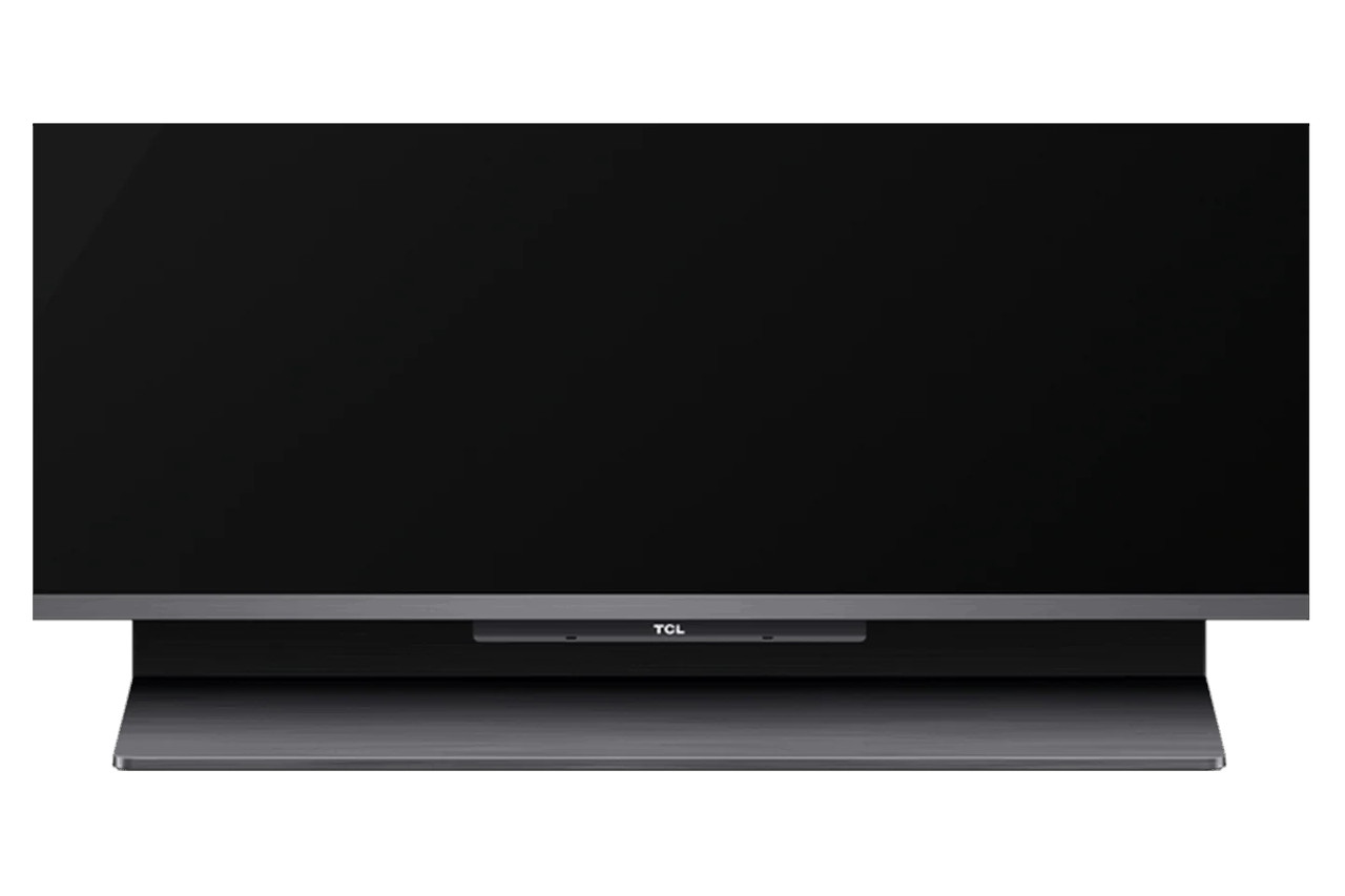 Shop | TCL 85QM8L 85 Inch QM8L Series 4K UHD HDR SQD-Mini LED