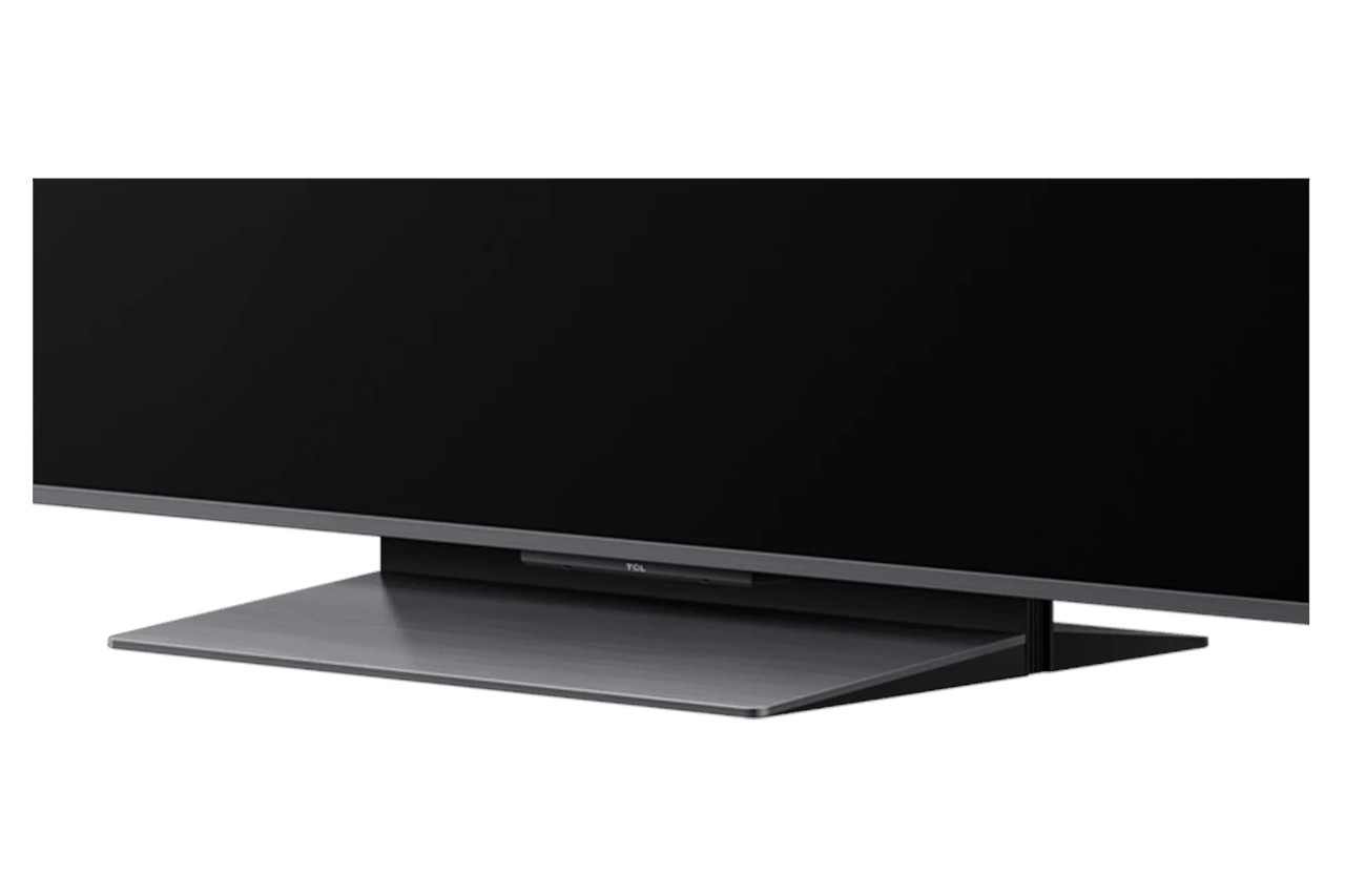 Shop | TCL 85QM8L 85 Inch QM8L Series 4K UHD HDR SQD-Mini LED
