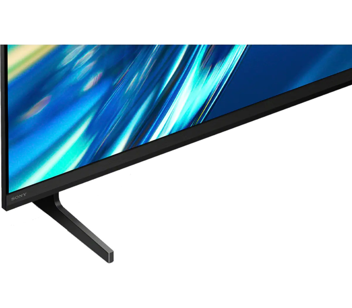 Shop | SONY K43XR30M2 43 Inch BRAVIA 3 II 4K HDR LED Google TV