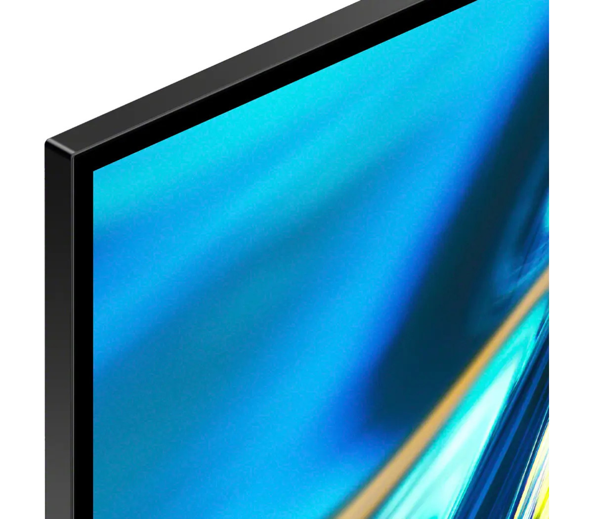 Shop | SONY K43XR30M2 43 Inch BRAVIA 3 II 4K HDR LED Google TV