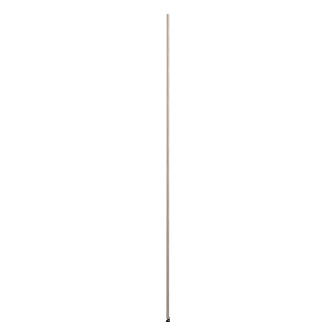 Ultra-Slim Profile
