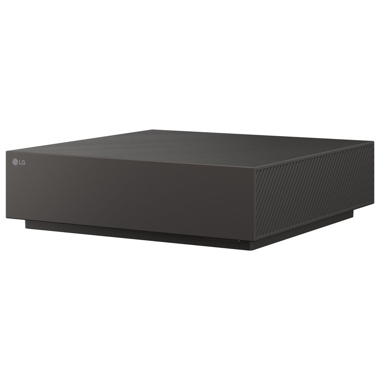 Zero Connect: True Wireless 4K
