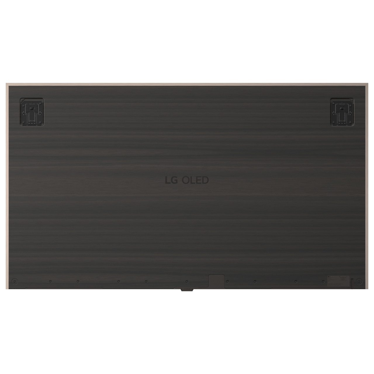 Shop | LG OLED83G4WUA 83 Inch 4K UHD OLED Evo G4 Series HDR Smart